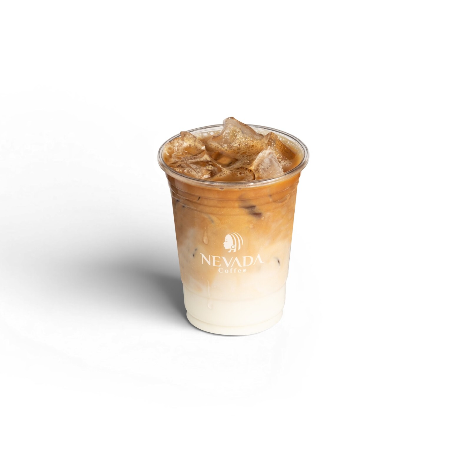 Ice Latte
