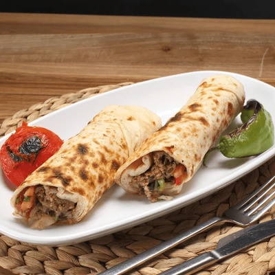 Adana Kebap