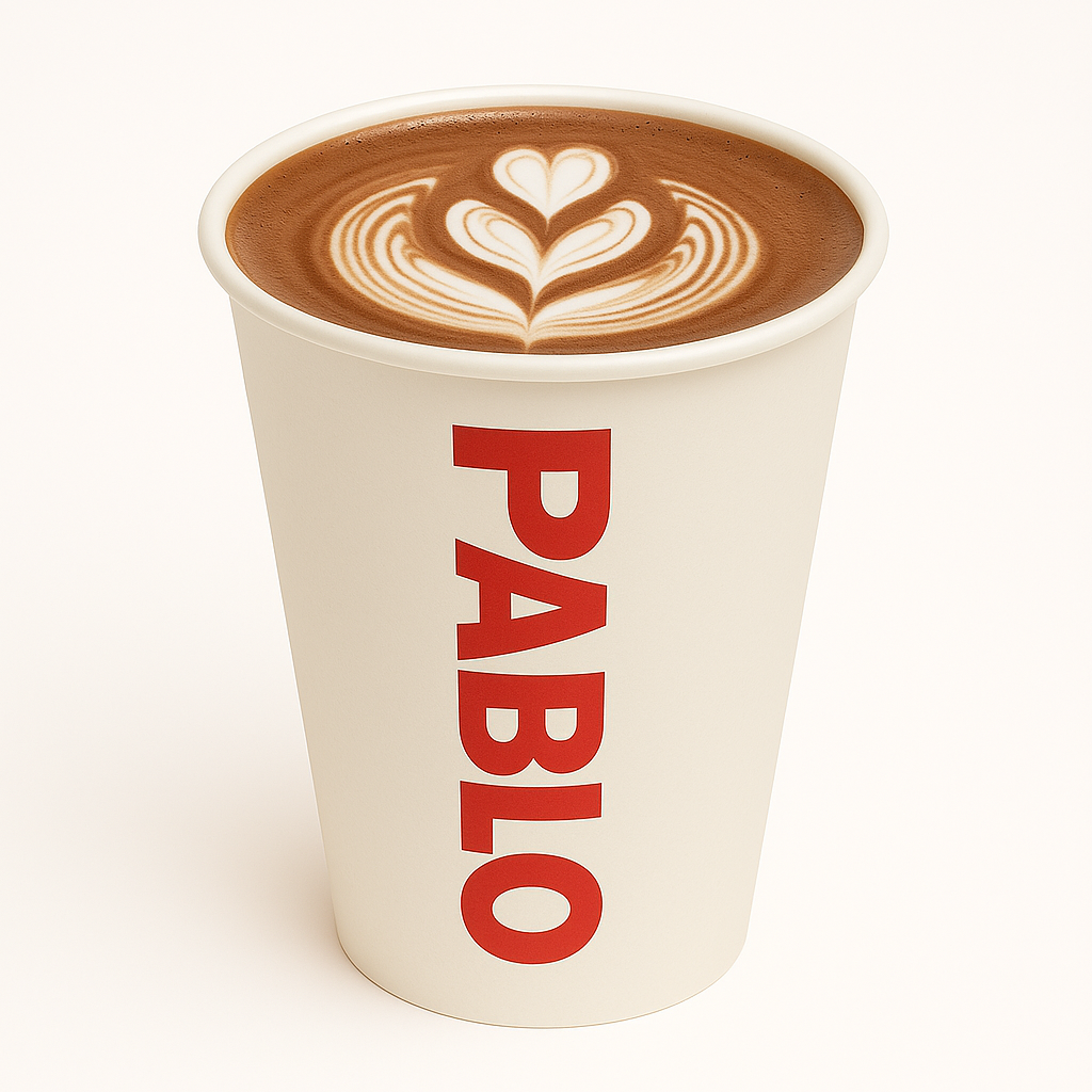 Mocha