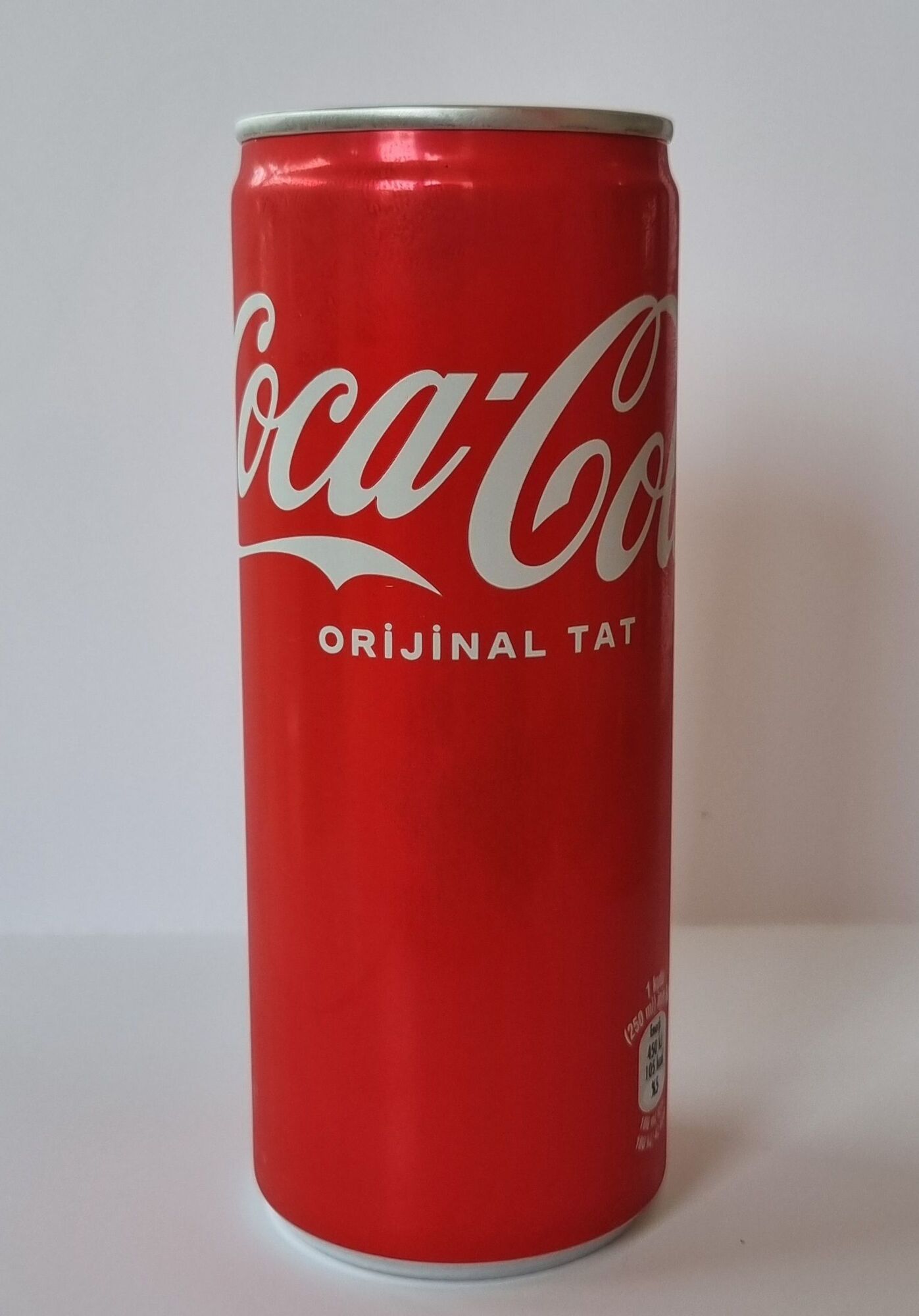 Coca-Cola (250 ml)