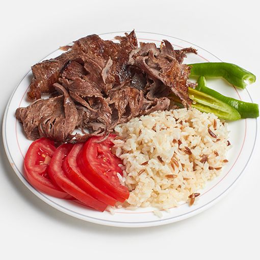 Yaprak Döner