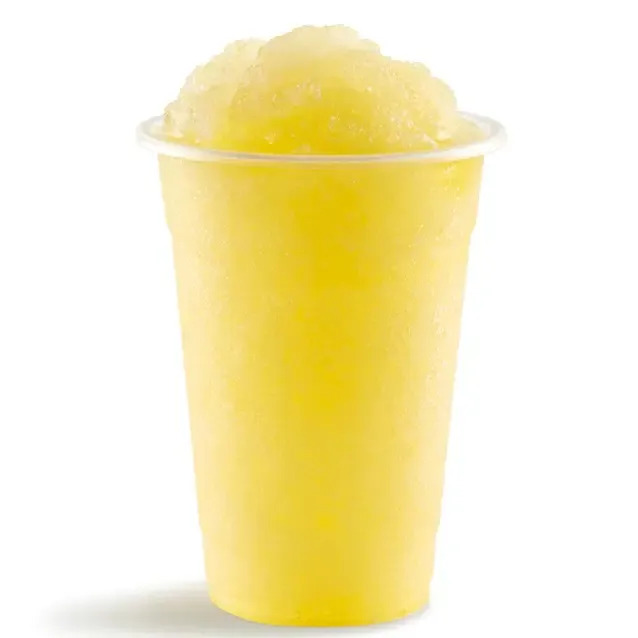 Mangolu Frozen
