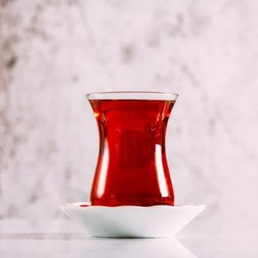 Çay