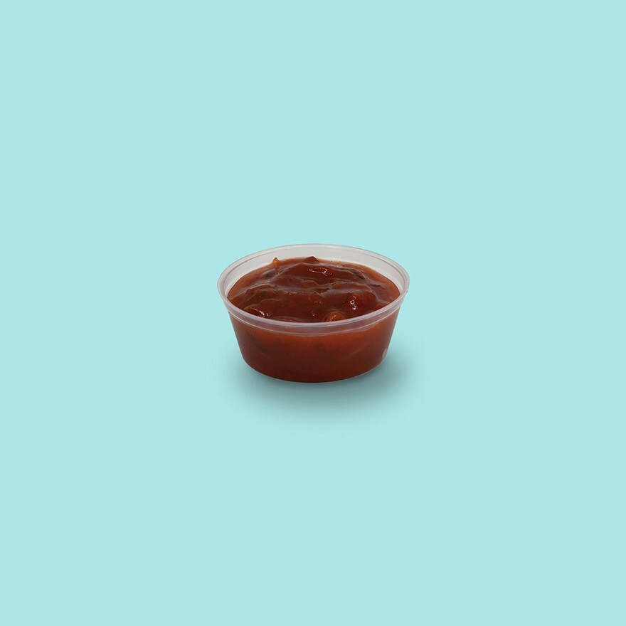 Salsa