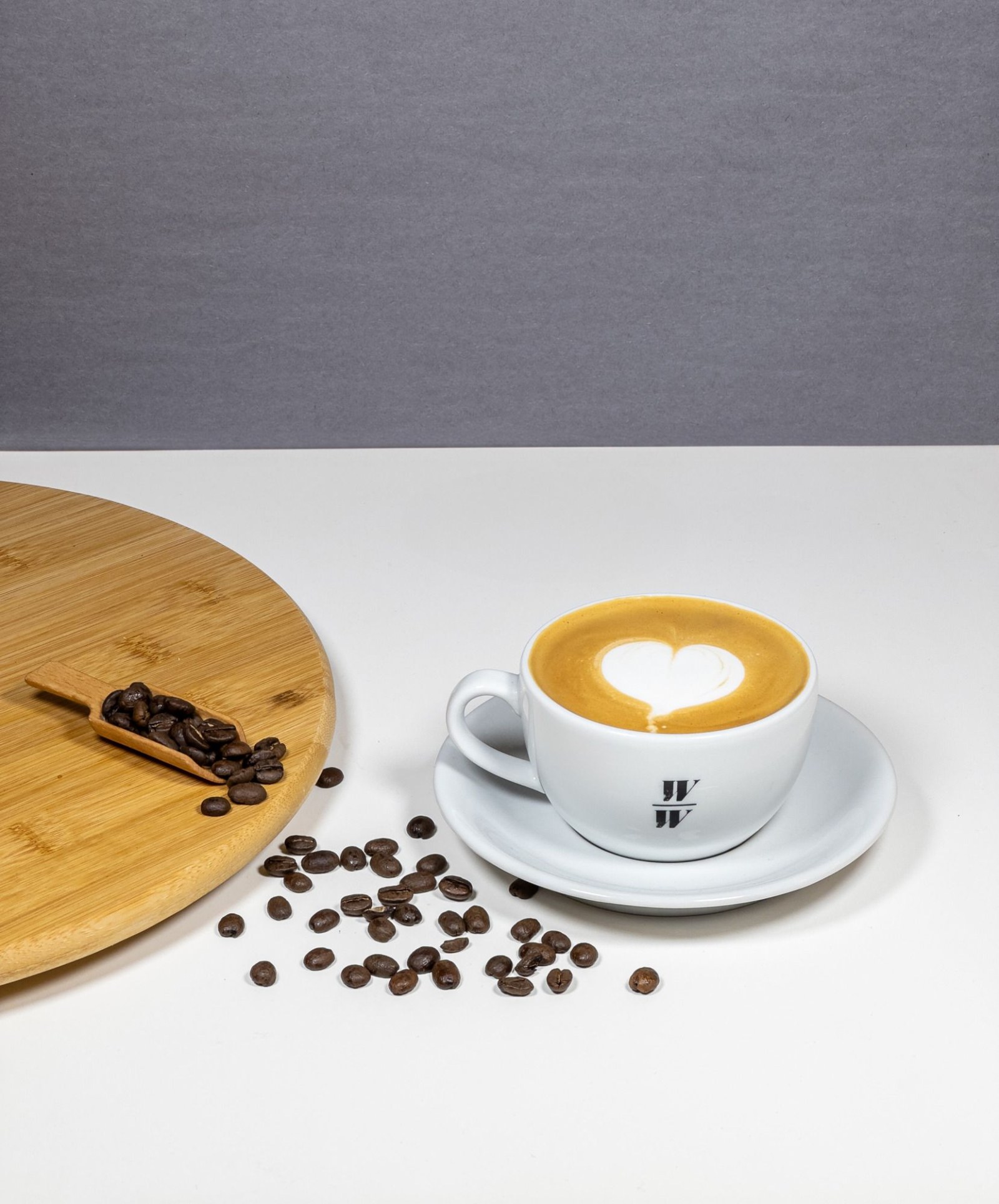 Cappuccıno