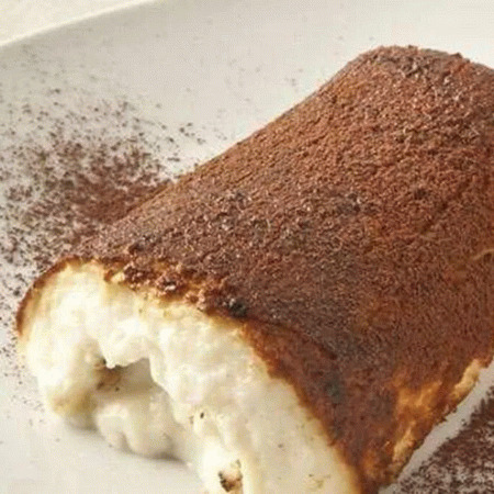 Kazandibi