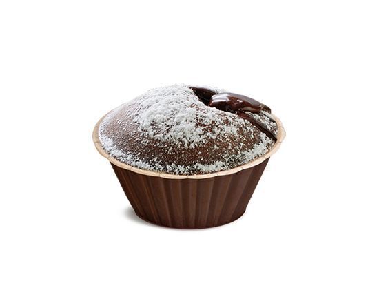 Sufle