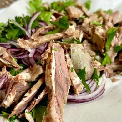 Kelle Söğüş