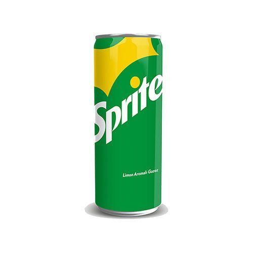 Sprite (330 ml )
