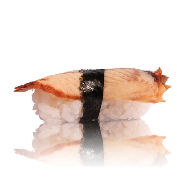 Unagi Nigiri (1 Pcs.)