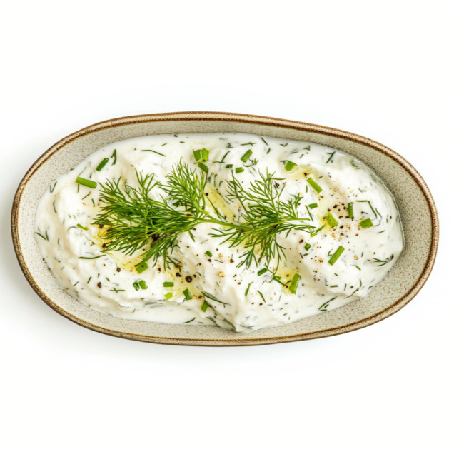 Haydari (Büyük)