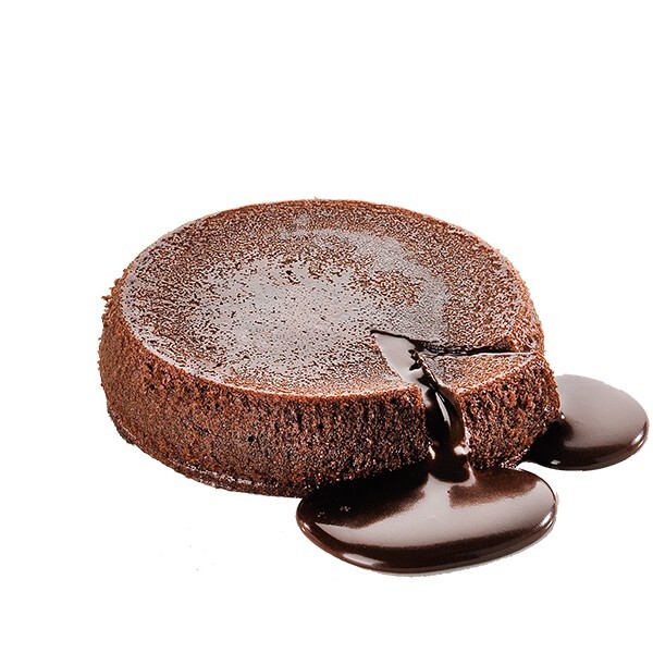Sufle