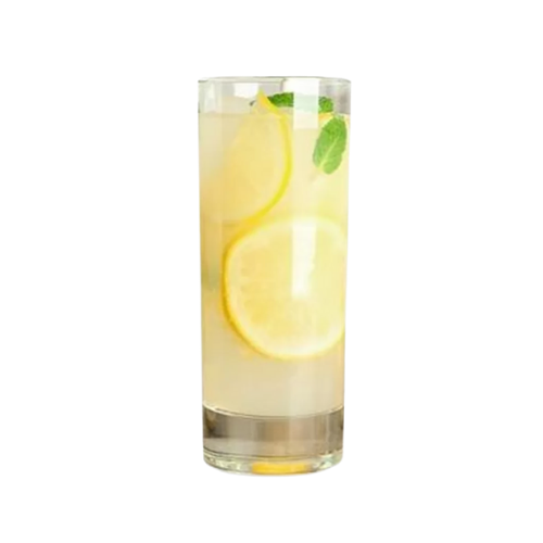 Limonata (30 cl.)