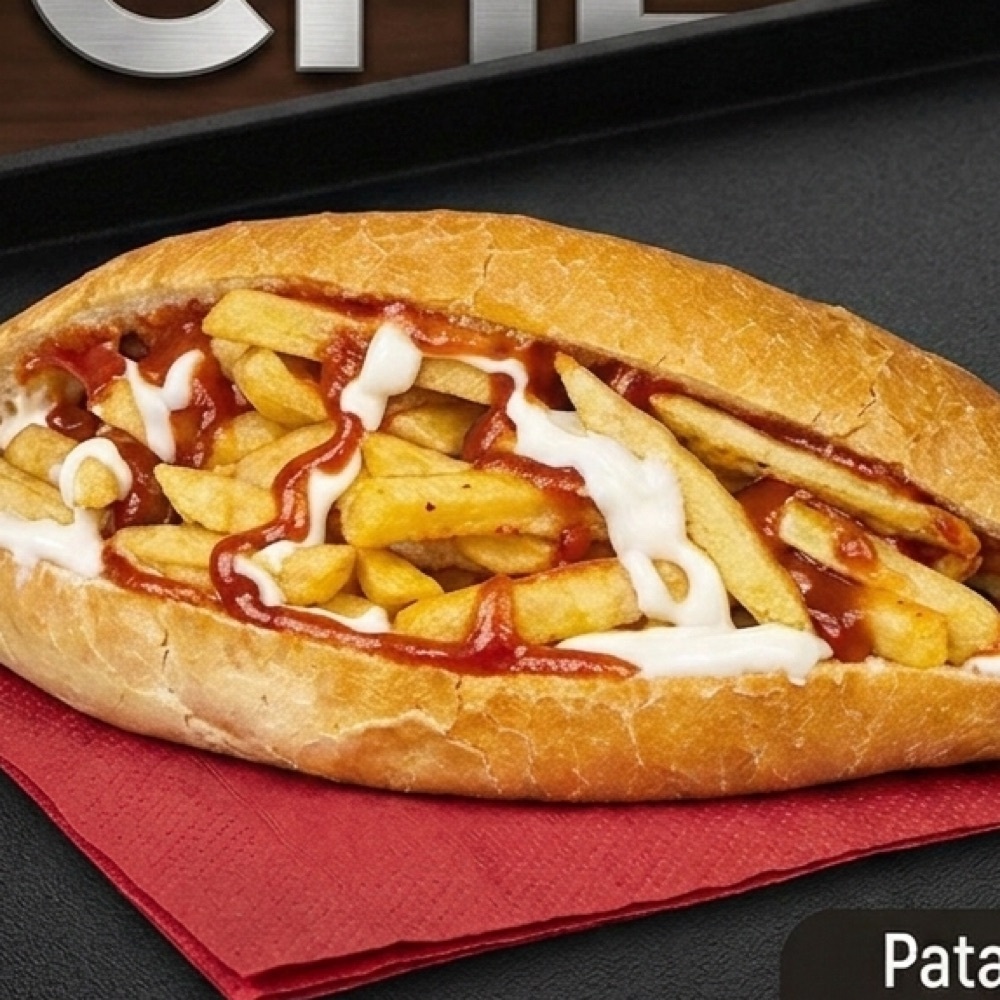 Patso Kaşarlı