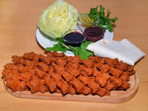 Tekim