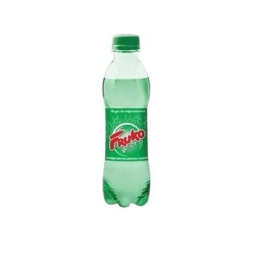 Fruko (25 cl.)