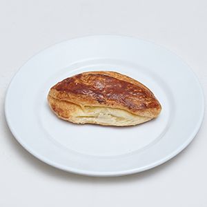 Peynirli Poğaça (Adet)