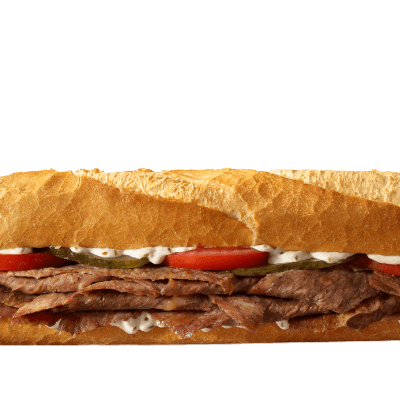 Tam Ekmek Et Döner 150 Gr