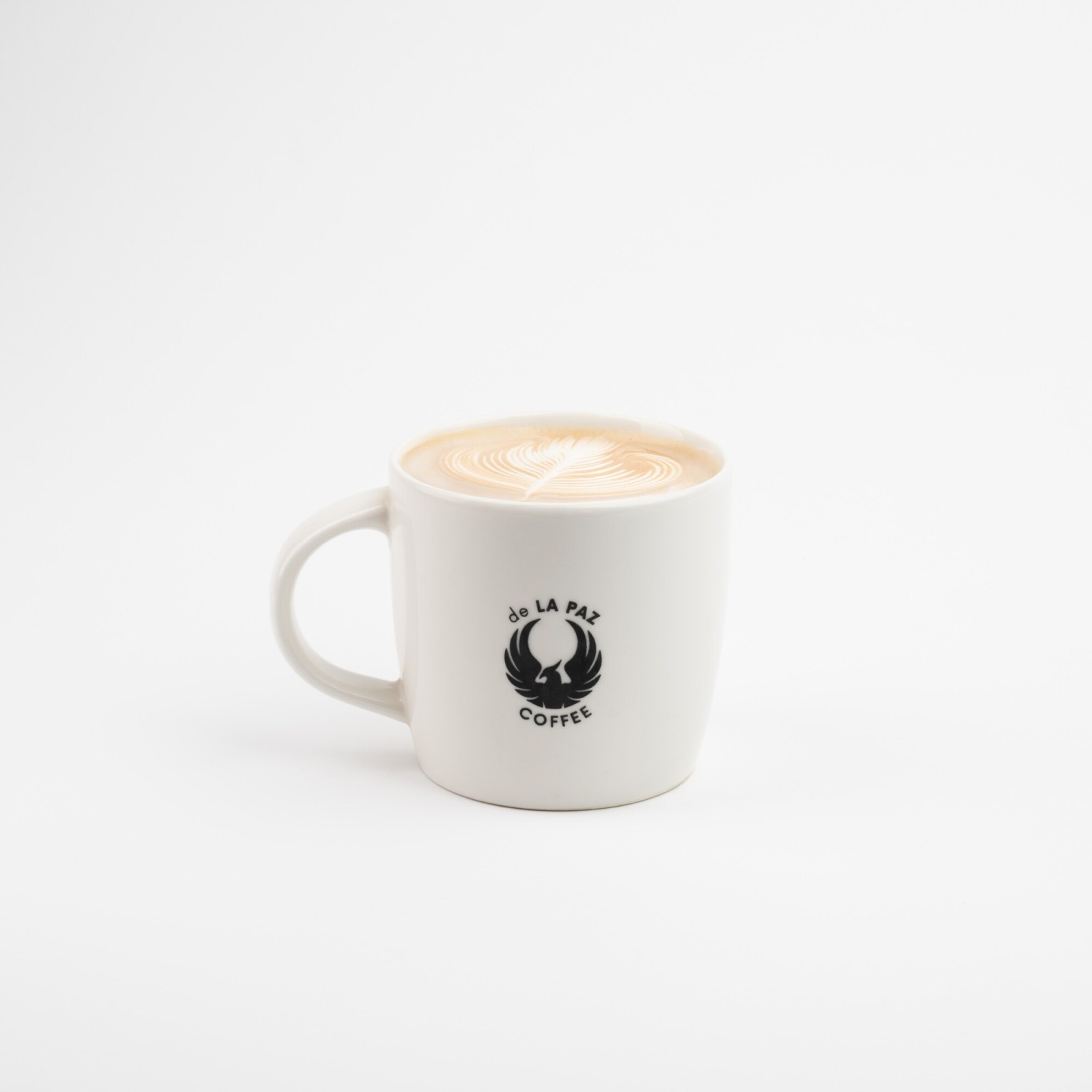 White Mocha