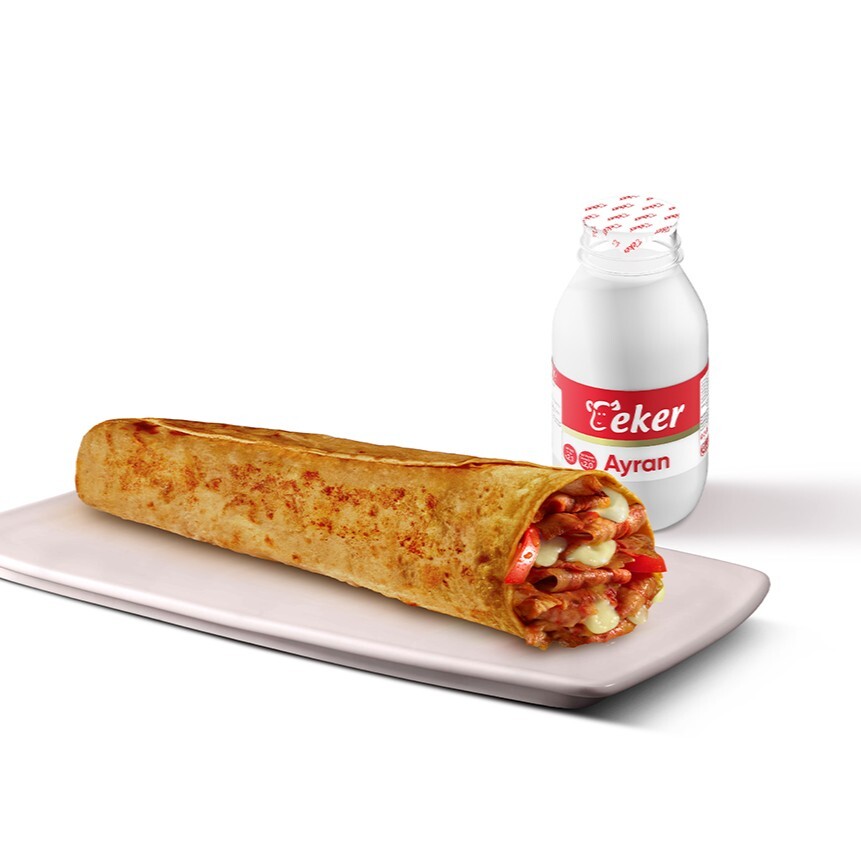 Öğrenci Menü