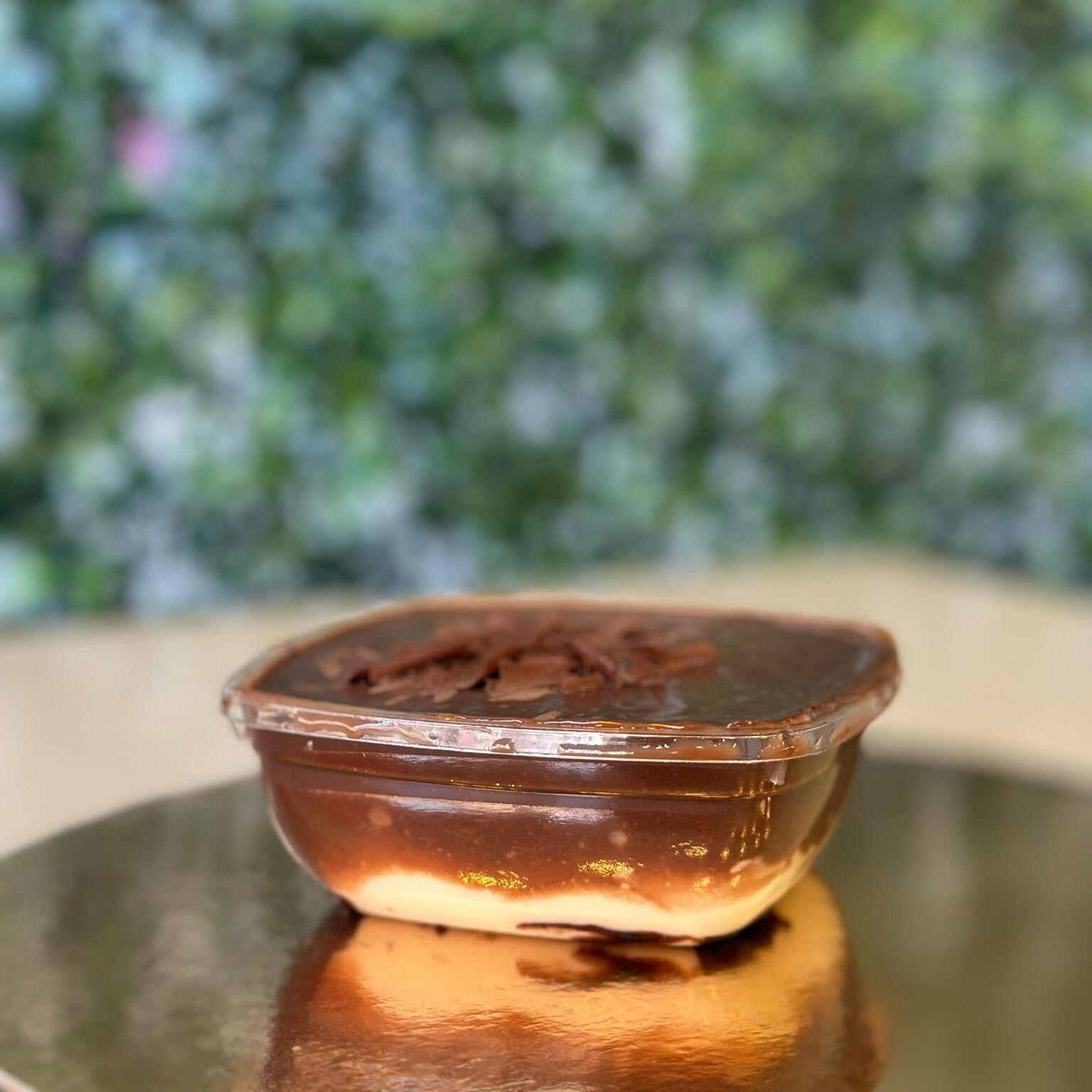 Spoonful