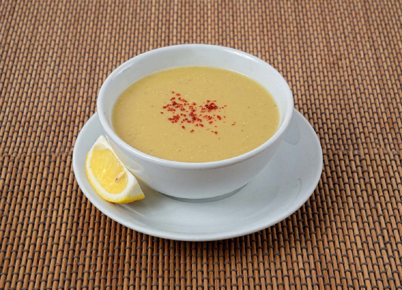 Mercimek