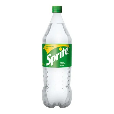 Sprite (1 L)