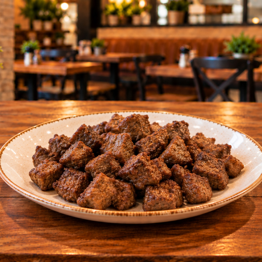 Arnavut Ciğeri (170 gr)