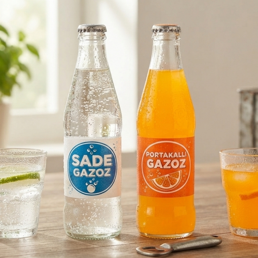 Sprite 33 cl kutu