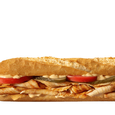 İSKENDERUN USULÜ EKMEK RASI TAVUK DÖNER