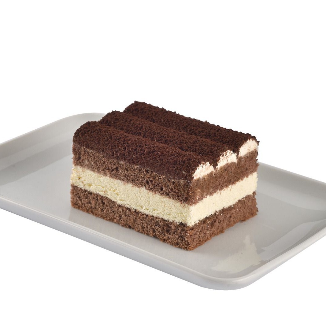 Tramisu
