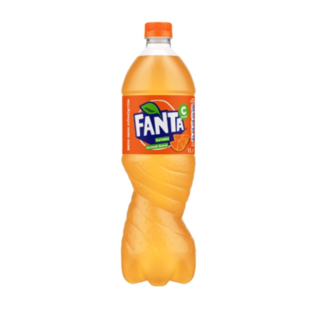 Fanta (1 L)