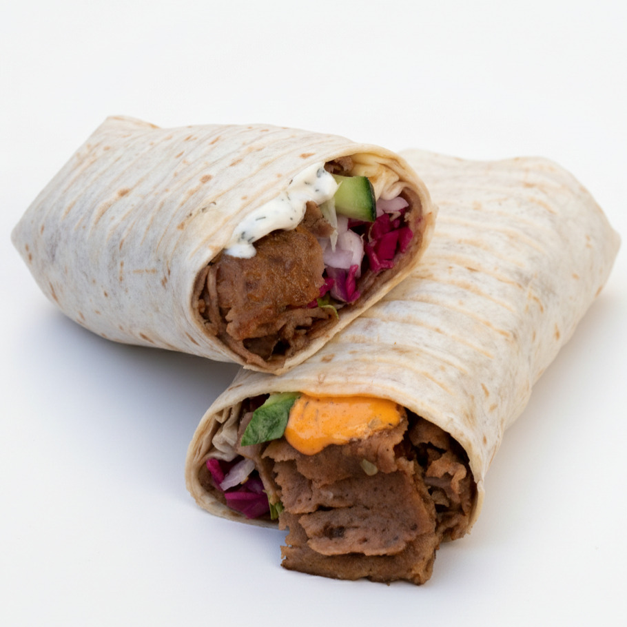 Et Lavaş (200 gr)