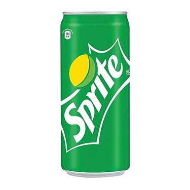 Sprite (330 ML.)