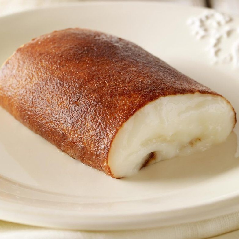 Kazandibi