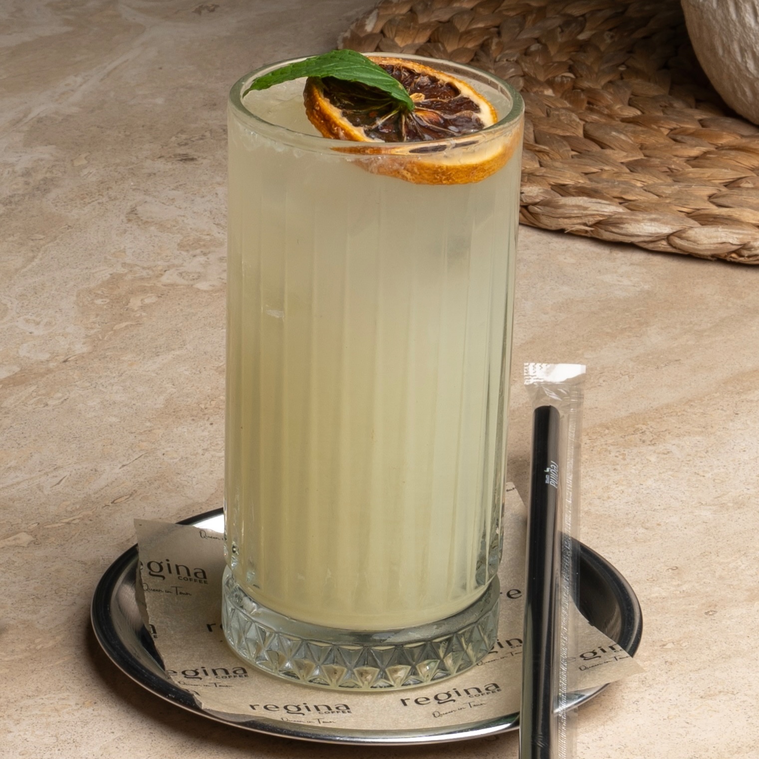 Limonata