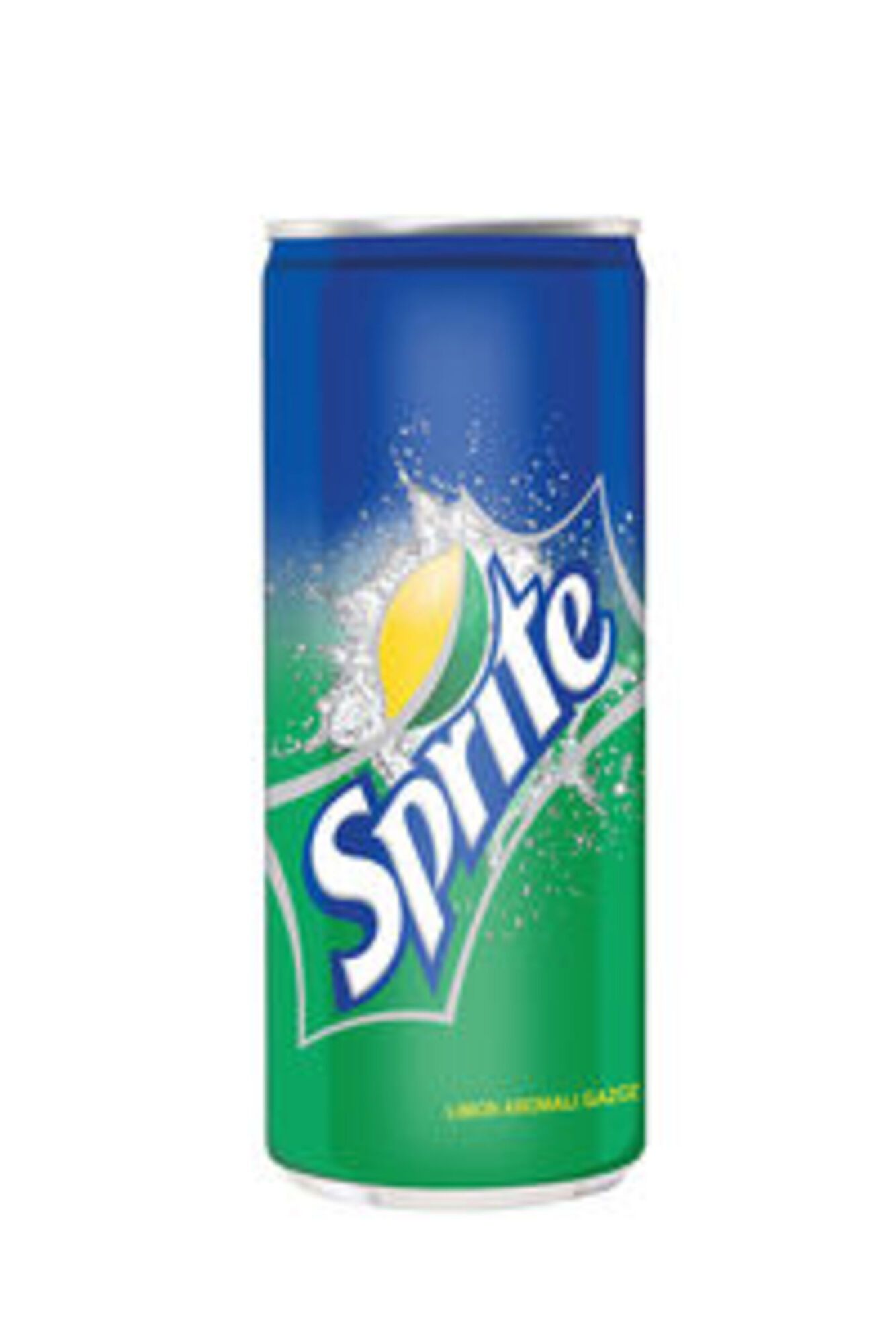 Sprite (250 Ml.)