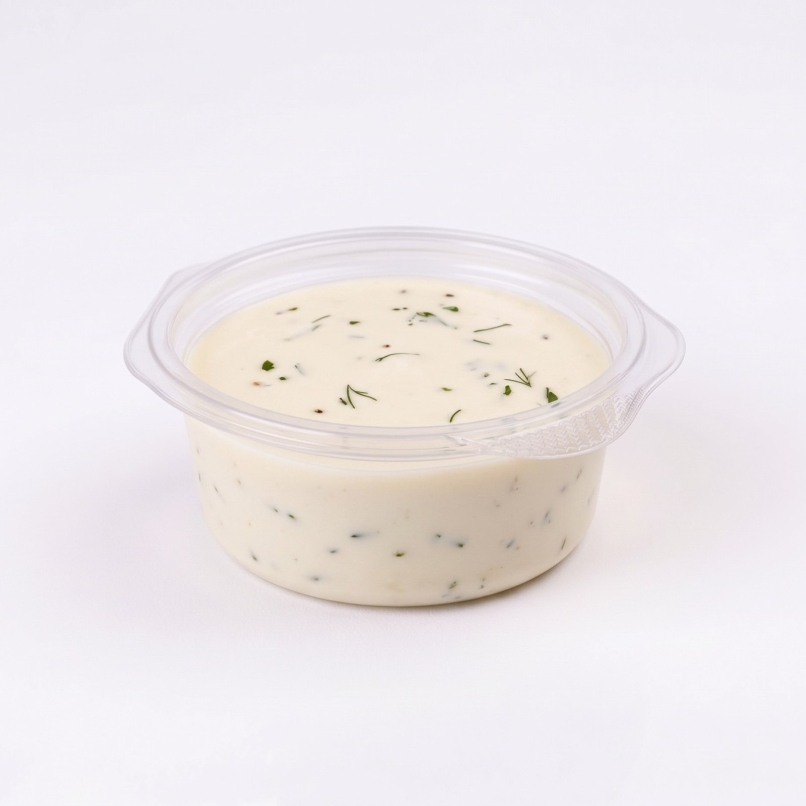Ranch V Sos