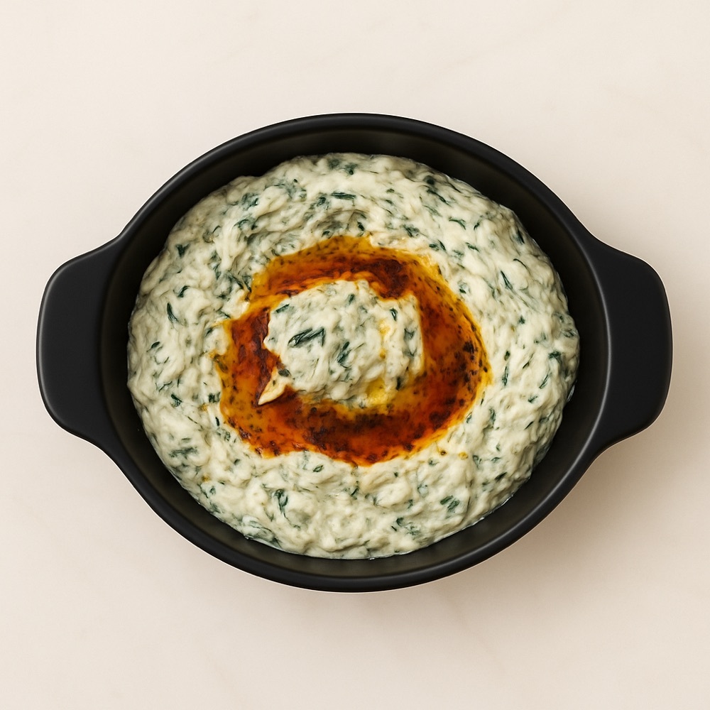 Borani