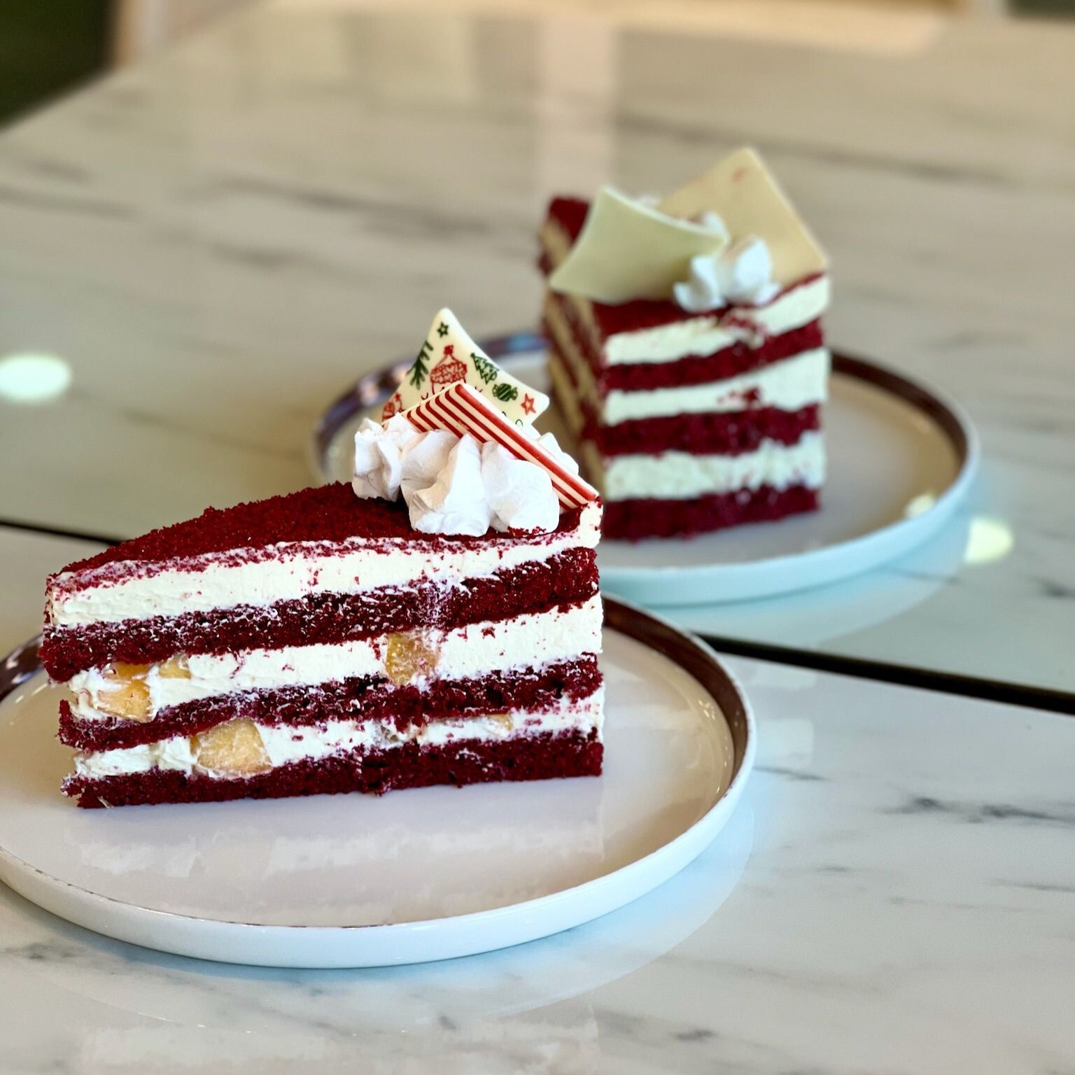 Red Velvet