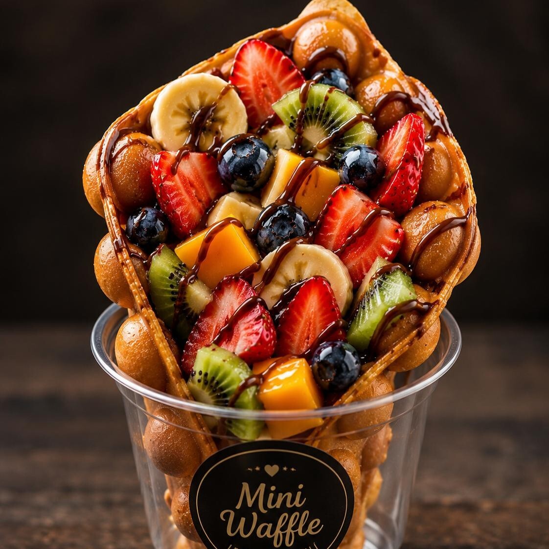 Mini Klasik