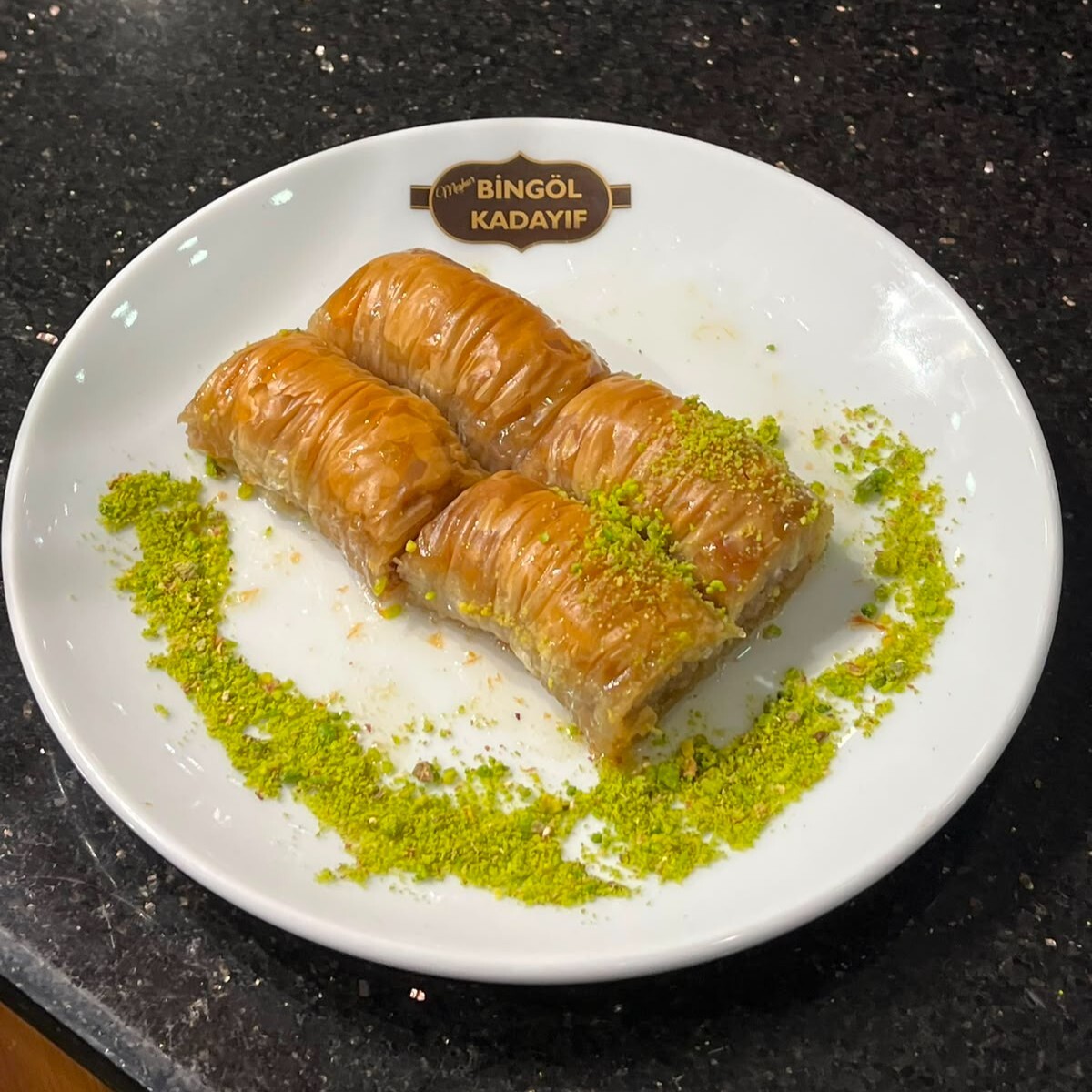 Ceviz Sarma 1 Kg