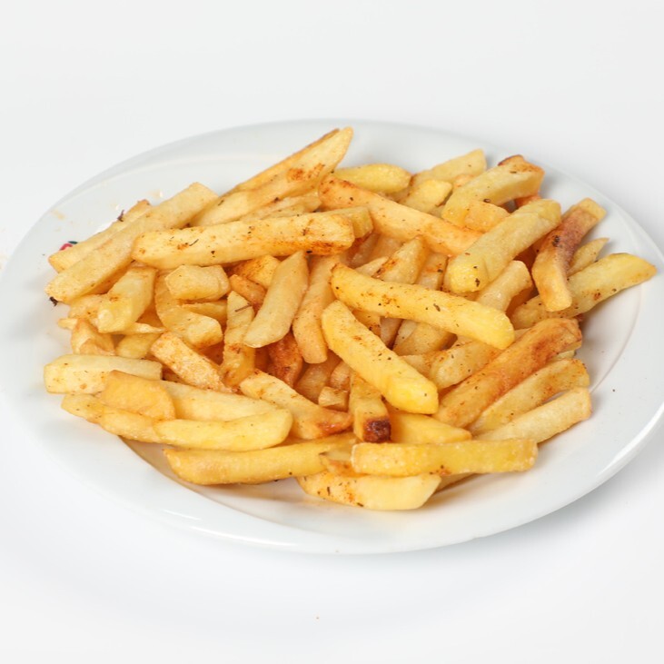 Porisyon Cips