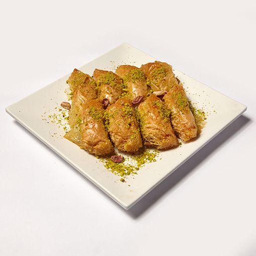 Şöbiyet