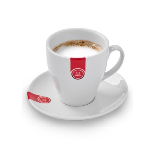 Caffe Latte