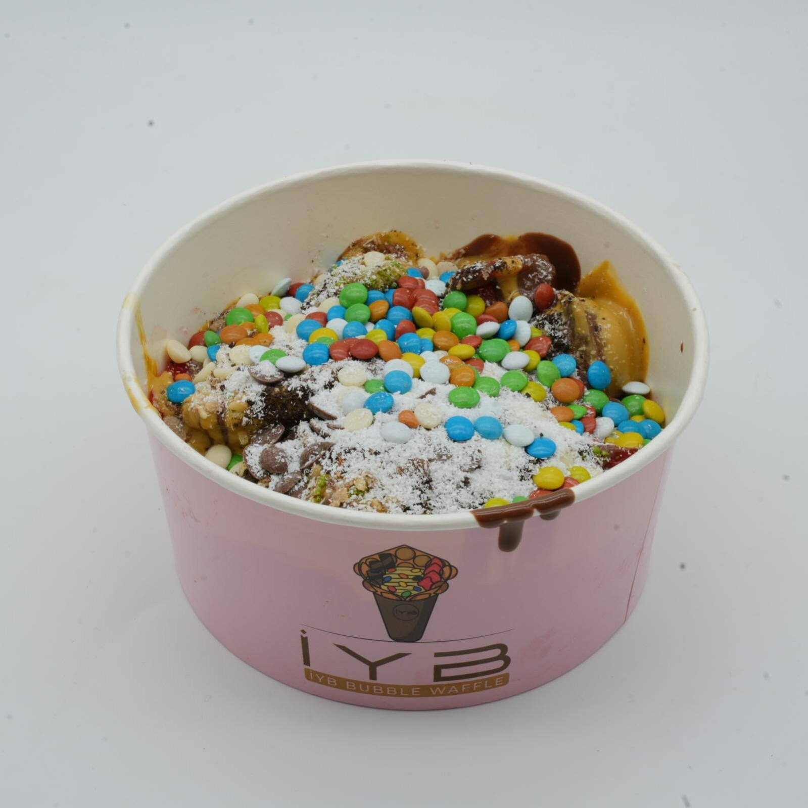 Kova Waffle