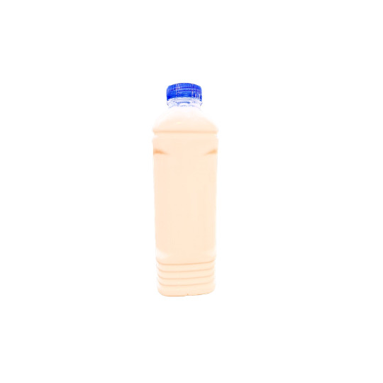 Ayran (1 lt)