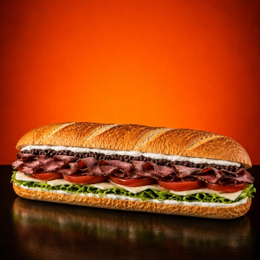 Rozbif