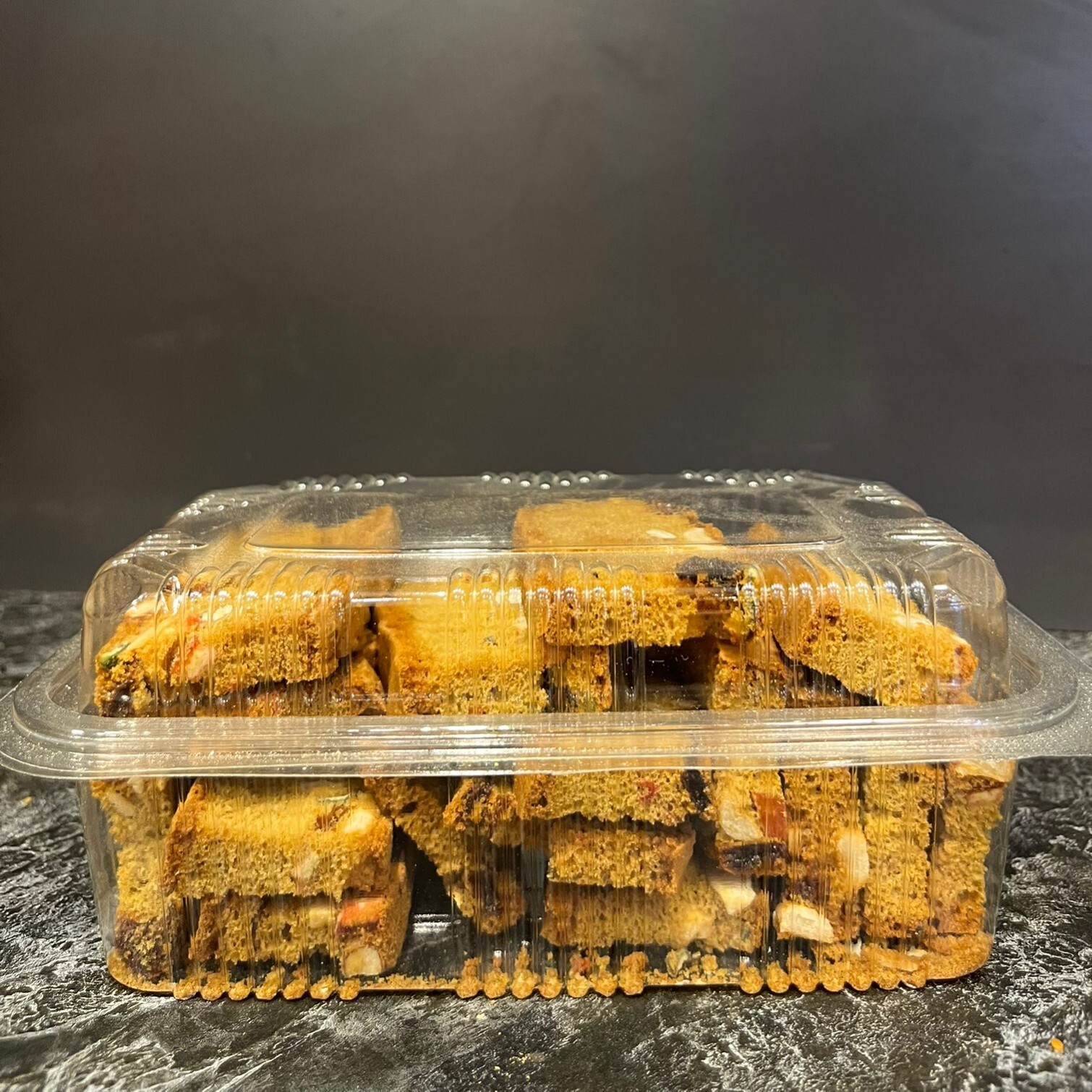 Selanik Gevreği (Adet)