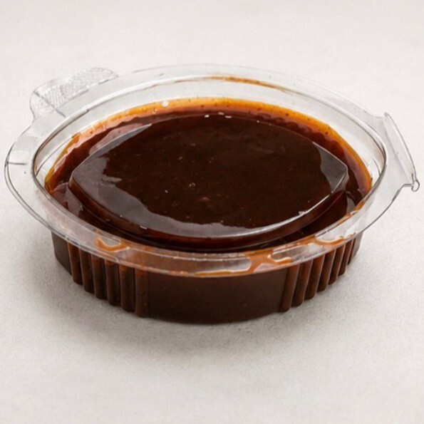 Barbekü Sos